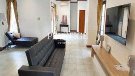 3 Bedroom House for Sale or Rent in Siam Place, Nong Prue, Chonburi