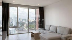 2 Bedroom Condo for sale in Fullerton, Phra Khanong, Bangkok near BTS Thong Lo