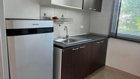 1 Bedroom Condo for rent in Huai Khwang, Bangkok near MRT Huai Khwang