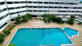 2 Bedroom Condo for sale in Nong Prue, Chonburi