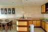 2 Bedroom Condo for sale in Nong Prue, Chonburi