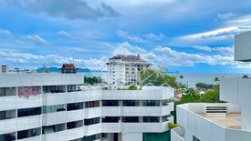 2 Bedroom Condo for sale in Nong Prue, Chonburi