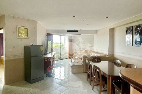 2 Bedroom Condo for sale in Nong Prue, Chonburi