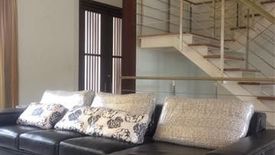 3 Bedroom Condo for rent in The Lofts Sathorn, Chong Nonsi, Bangkok near BTS Chong Nonsi