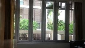 3 Bedroom Condo for rent in The Lofts Sathorn, Chong Nonsi, Bangkok near BTS Chong Nonsi