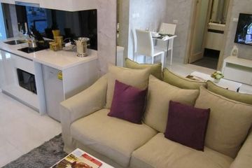 1 Bedroom Condo for sale in Arcadia Beach Continental, Nong Prue, Chonburi