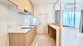 3 Bedroom Townhouse for rent in Indy Bangna, Bang Kaeo, Samut Prakan