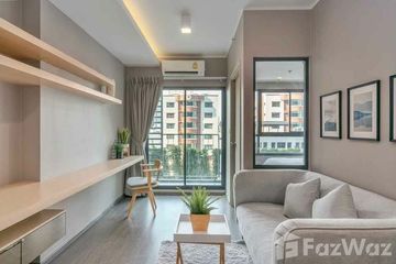 1 Bedroom Condo for sale in Ideo Sukhumvit 93, Bang Chak, Bangkok near BTS Bang Chak