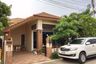 2 Bedroom House for rent in Classic Garden Home, Nong Prue, Chonburi