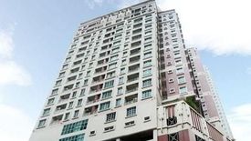 2 Bedroom Condo for rent in CitiSmart Sukhumvit 18, Khlong Toei, Bangkok near BTS Asoke