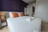 1 Bedroom Condo for sale in The Base Height Phuket, Talat Yai, Phuket