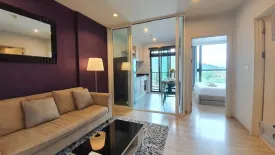 1 Bedroom Condo for sale in The Base Height Phuket, Talat Yai, Phuket