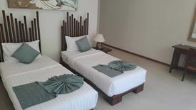 3 Bedroom Villa for rent in KA Villa Rawai, Rawai, Phuket