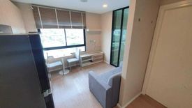 2 Bedroom Condo for sale in Wynn Condo Ladprao - Chockchai 4, Saphan Song, Bangkok near MRT Chok Chai 4