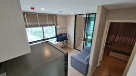 2 Bedroom Condo for sale in Wynn Condo Ladprao - Chockchai 4, Saphan Song, Bangkok near MRT Chok Chai 4