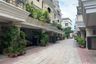 3 Bedroom Townhouse for rent in Evanston Thonglor 25, Khlong Tan Nuea, Bangkok