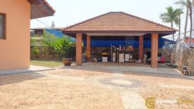 4 Bedroom House for sale in Pong, Chonburi