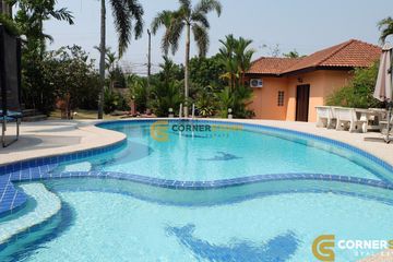 4 Bedroom House for sale in Pong, Chonburi