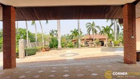 4 Bedroom House for sale in Pong, Chonburi