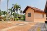4 Bedroom House for Sale or Rent in Pong, Chonburi