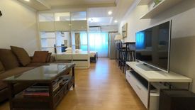 Condo for rent in ITF Silom Palace, Suriyawong, Bangkok near BTS Chong Nonsi