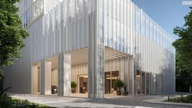 1 Bedroom Condo for rent in SCOPE Langsuan, Lumpini, Bangkok near BTS Chit Lom