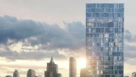 1 Bedroom Condo for rent in SCOPE Langsuan, Lumpini, Bangkok near BTS Chit Lom