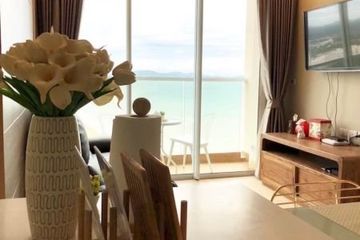 1 Bedroom Condo for sale in Cetus, Nong Prue, Chonburi
