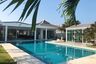 3 Bedroom Villa for sale in Falcon Hill Hua Hin, Nong Kae, Prachuap Khiri Khan