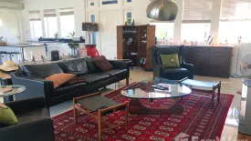 3 Bedroom Villa for sale in Falcon Hill Hua Hin, Nong Kae, Prachuap Khiri Khan