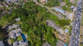 Land for sale in Ko Kaeo, Phuket