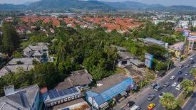 Land for sale in Ko Kaeo, Phuket
