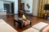 2 Bedroom Apartment for sale in Moevenpick Residences Bangtao Beach, Choeng Thale, Phuket