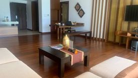 2 Bedroom Apartment for sale in Moevenpick Residences Bangtao Beach, Choeng Thale, Phuket