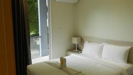 1 Bedroom Condo for sale in The Bleu Condo Chaweng, Bo Phut, Surat Thani