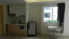 1 Bedroom Condo for sale in The Bleu Condo Chaweng, Bo Phut, Surat Thani