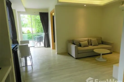 1 Bedroom Condo for sale in The Bleu Condo Chaweng, Bo Phut, Surat Thani