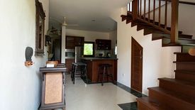 3 Bedroom House for rent in Chalong, Phuket