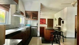 3 Bedroom House for rent in Chalong, Phuket