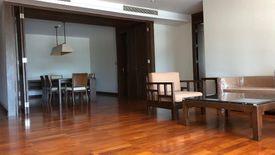 3 Bedroom Condo for rent in Vasu The Residence, Khlong Tan Nuea, Bangkok near BTS Thong Lo
