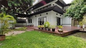 4 Bedroom House for rent in Khlong Tan, Bangkok near BTS Phrom Phong