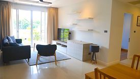 2 Bedroom Condo for rent in The Rise Sukhumvit 39, Khlong Tan Nuea, Bangkok near BTS Phrom Phong