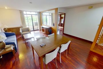 2 Bedroom Condo for rent in Baan Chan, Khlong Tan Nuea, Bangkok