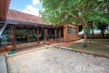 3 Bedroom House for sale in Suthep, Chiang Mai
