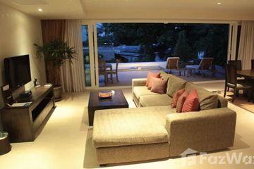 2 Bedroom Apartment for rent in Serenity Resort & Residences, Rawai, Phuket