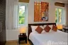 2 Bedroom Apartment for rent in Serenity Resort & Residences, Rawai, Phuket