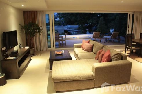 2 Bedroom Apartment for rent in Serenity Resort & Residences, Rawai, Phuket