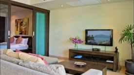 2 Bedroom Apartment for rent in Serenity Resort & Residences, Rawai, Phuket