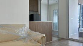 1 Bedroom Condo for rent in De Lapis Charan 81, Bang O, Bangkok near MRT Bang Phlat