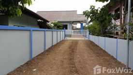 2 Bedroom House for sale in Wiang, Chiang Mai